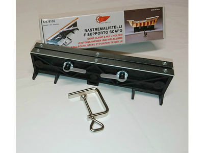 KR-808155.jpg