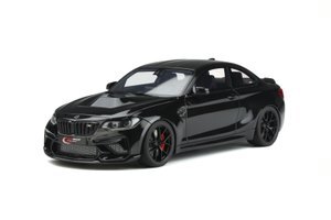 GT-GT859.jpg