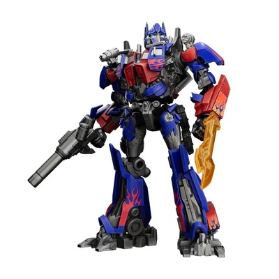 drhrs-model-kit-titan-pop-culture-40802.jpg
