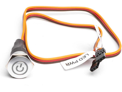 SPM9150.jpg