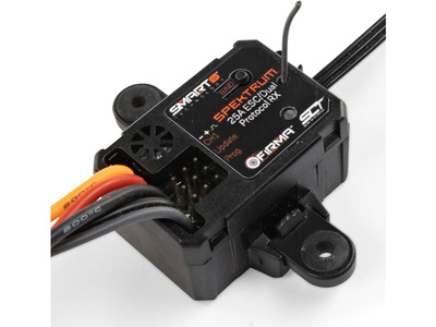 SPMXSER1025-01.jpg