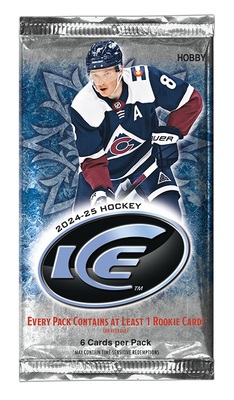 24-25 UD Ice_Pack_maly.jpg