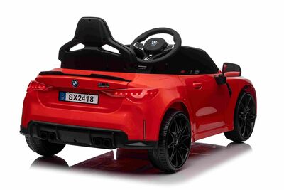 BMW_M4_RED-06.jpg