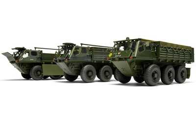 corfix-30-A1381_10.jpg
