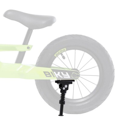 berg-biky-kickstand.jpg