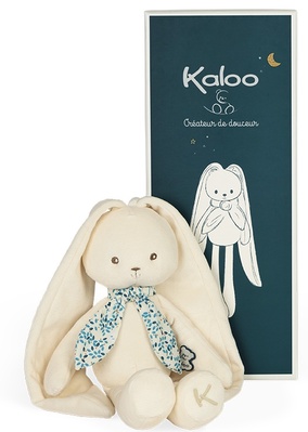 K969946_Kaloo_Plysovy_zajac_s_dlhymi_usami_kremovy_Lapinoo_35cm_02.jpg
