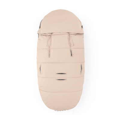 AGS/VP-F187211/g.png