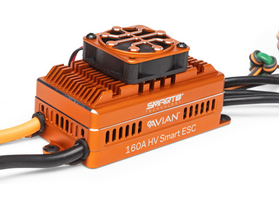 SPMXAE1160HV-03.jpg