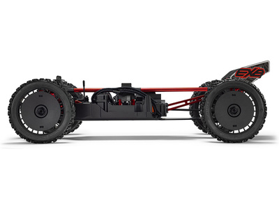 ARA7707V6T1-19.jpg