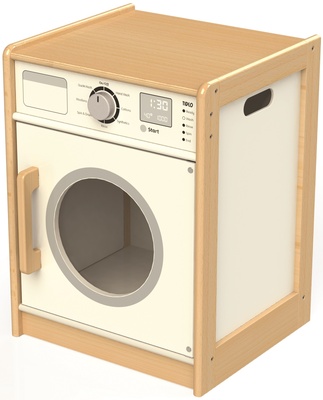 T0302.jpg