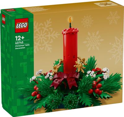 LEGO_40743_Box1_v29.jpg