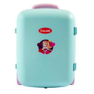 eng_pl_DOLONI-Kids-travel-bag-88600_4.jpg