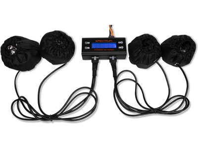 SPMXT2000.jpg