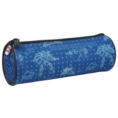 file_en_161166_l.png