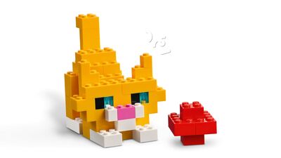 LEGO_11045_WEB_SEC03_NOBG.jpg