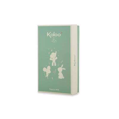 K210010_Kaloo_Petit_Chansons_Darcekova_sada_pre_babatko_Naramok_a_capacky_s_rolnickou_Slon_12.jpg