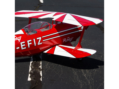HAN2390_a03.jpg