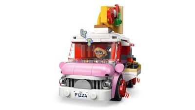 LEGO_42694_WEB_SEC05_NOBG.jpg