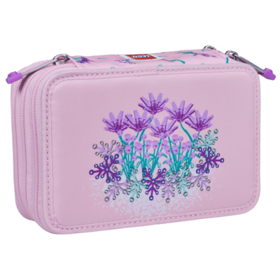 file_en_161243_l.png