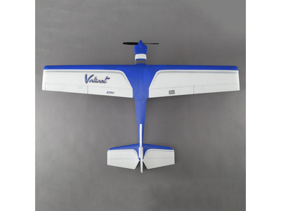 EFL4950_a03.jpg