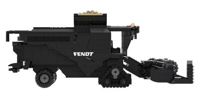 27-222.706_Fendt_Ideal_kombajn (7).jpg
