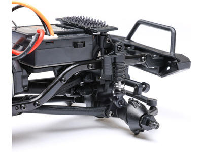 AXI-1219T1-17.jpg