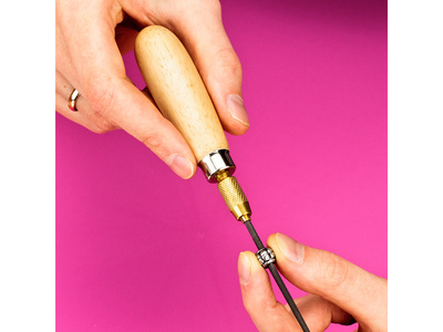 PFL2211_Needle_File.jpg