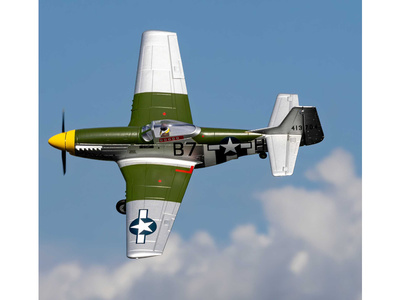 EFL02650-06.jpg
