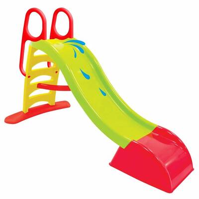 slide-Summer-3.jpg