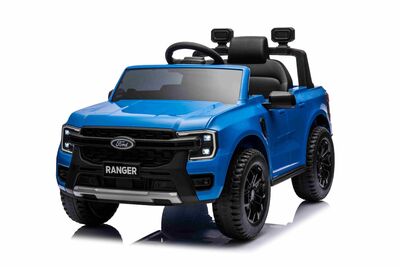 FORD_707_BLUE-02.jpg