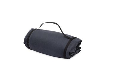 intex-klein-opblaasbaar-hondenbed-79x58x22-cm (3).jpg