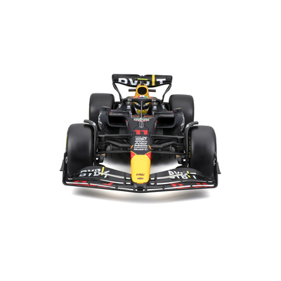 18003_BBUR_OracleRedBullRacingRB19_1_PRD_11.jpg