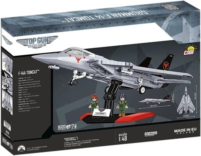5920-grumman-f-14-tomcat-box-back.jpg