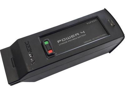 A6040-2.jpg