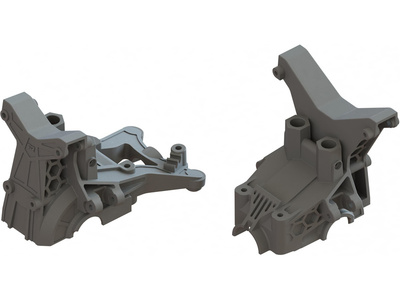 ARA-1082.jpg