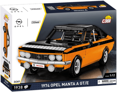 24349-box-front.png