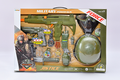 M30956.jpg