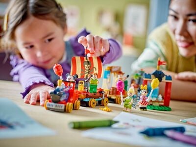 LEGO_43212_alt9.jpg