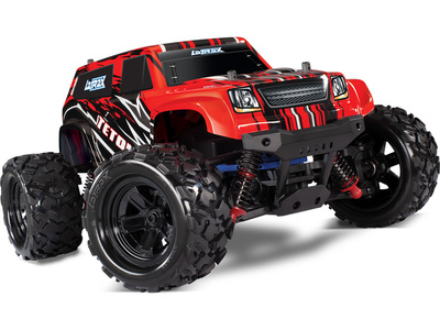 TRA76054-5-REDX.jpg