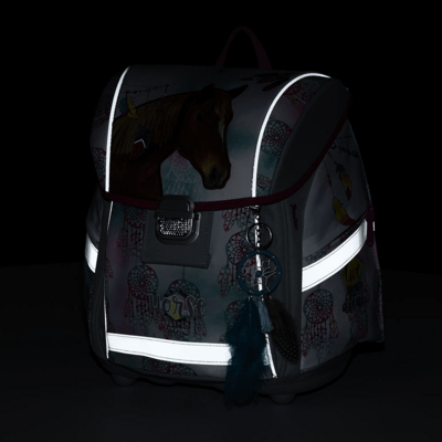 c0c6b5329125ecb035fe670a0dce80a0