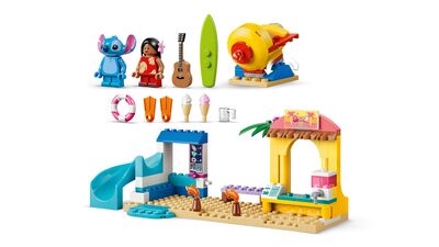 LEGO_43280_WEB_SEC02_NOBG.jpg