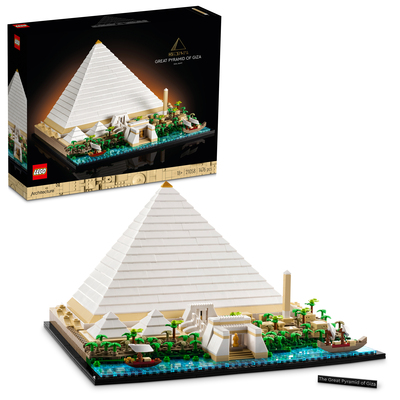 21058_boxprod_v29.jpg