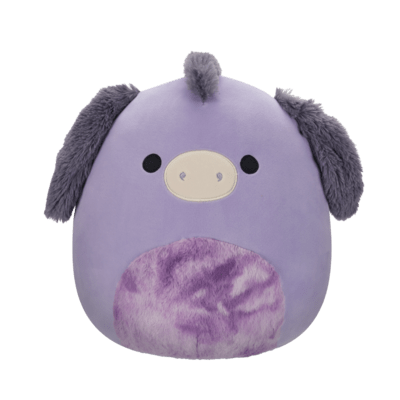 file_en_156959_l.png