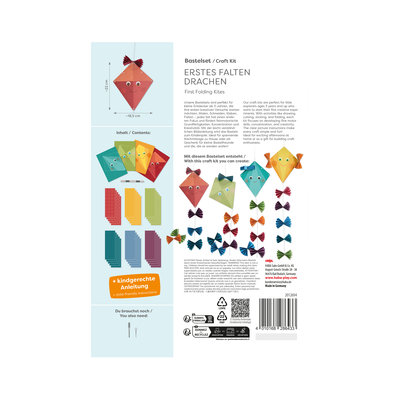 2012694-Bastelset-Erstes-Falten-Drachen-F-03.965a9214.jpg