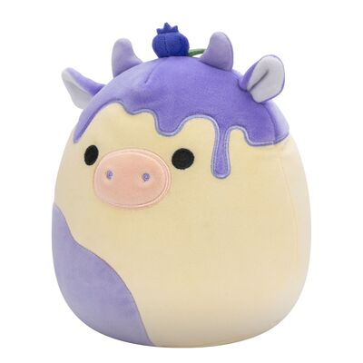 squishmallows_benito_the_blueberry_cow_7.5_plush_4_.jpg
