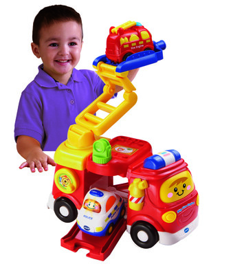 ME 89152730_3.jpg