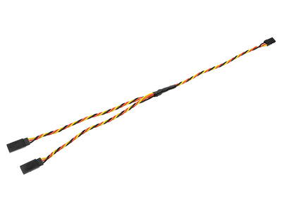 GF-1111-021.jpg