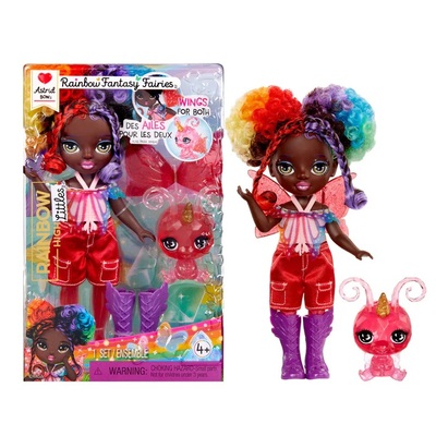 543398-Rainbow-High-Littles-Astrid.jpg