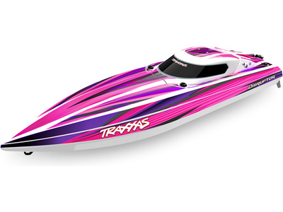 TRA106064-4-PINK.jpg