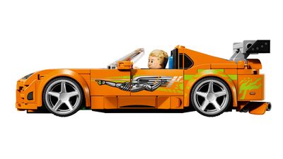 LEGO_77260_WEB_SEC01_NOBG.jpg